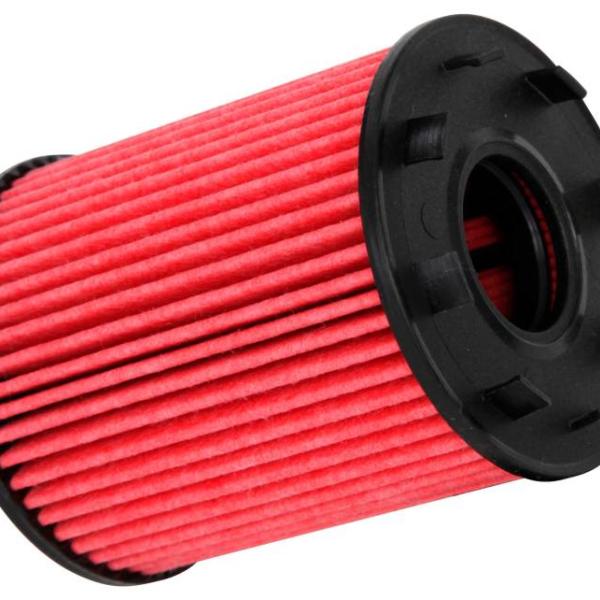 K&N Engineering HP-7041