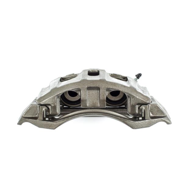 PowerStop L5074
