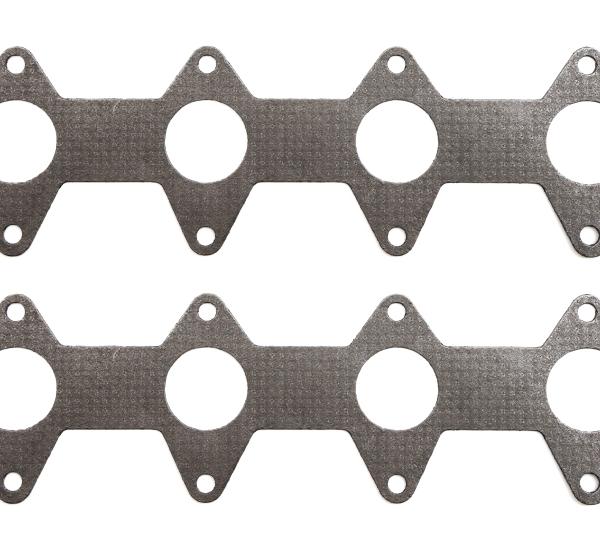 CG Exhaust Gaskets Cometic Gasket C15567HT