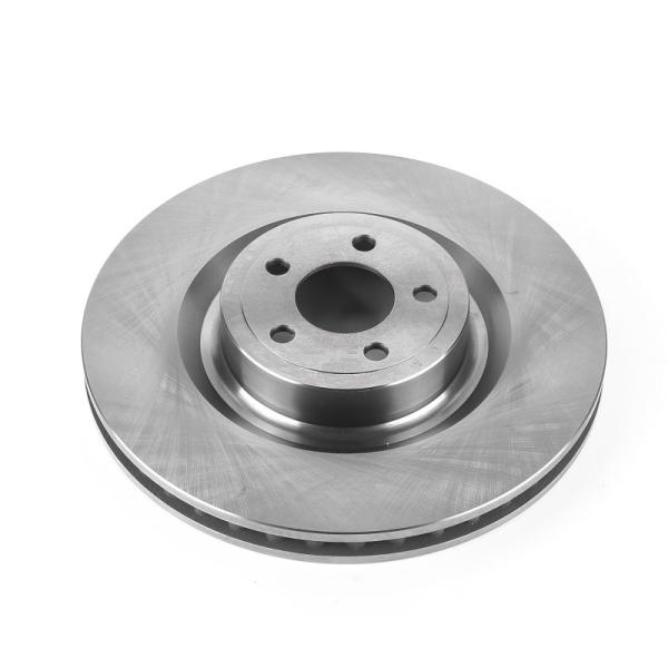 PowerStop AR85159