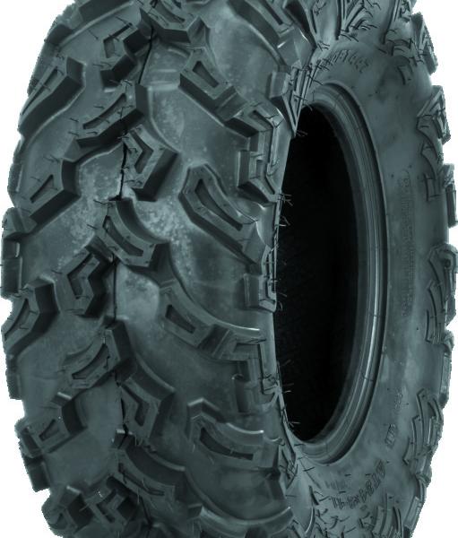 QuadBoss 608975