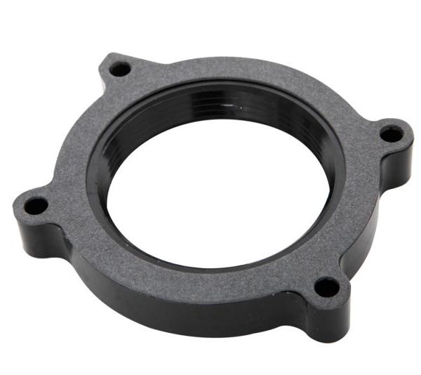 Airaid 200-639