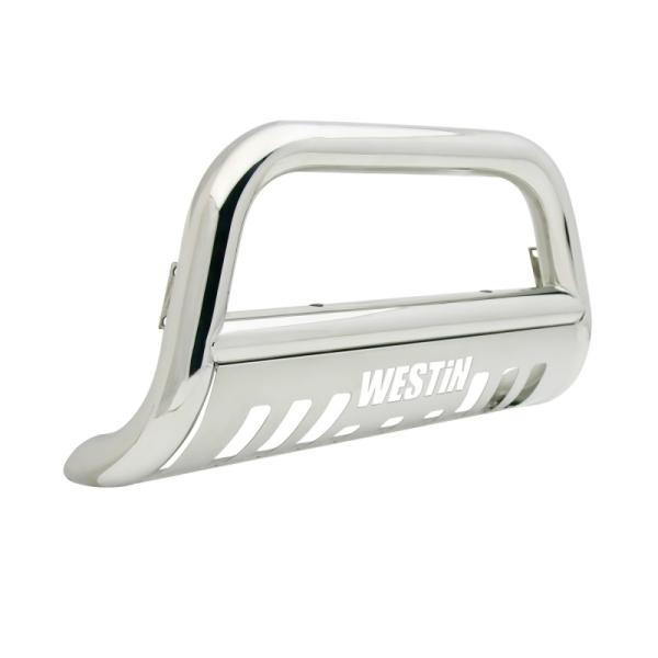 WES Bull Bars - E-Series Westin 31-5370