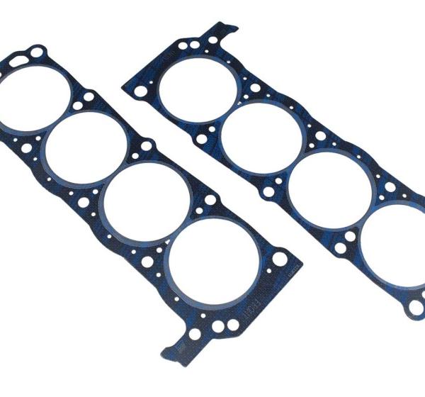 Ford Racing M-6051-D50
