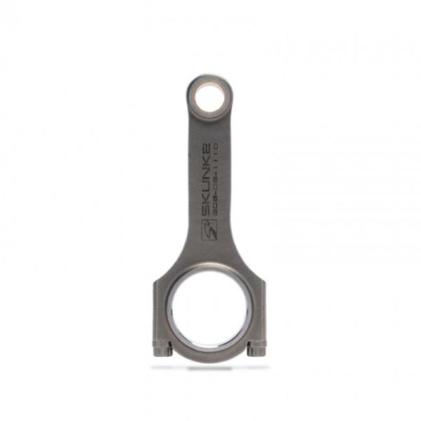 Skunk2 Racing 306-05-1110