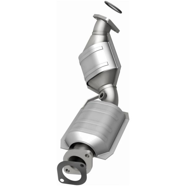 Magnaflow 24082