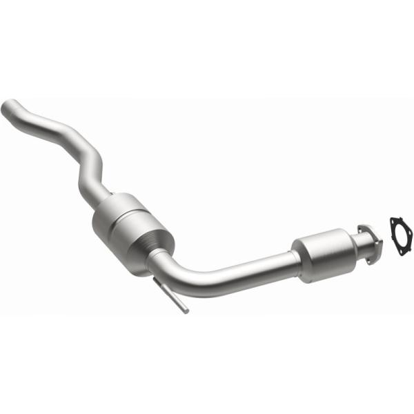 MAG Converter Direct Fit Magnaflow 51342