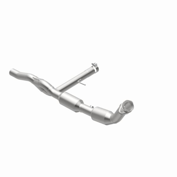Magnaflow 4583744