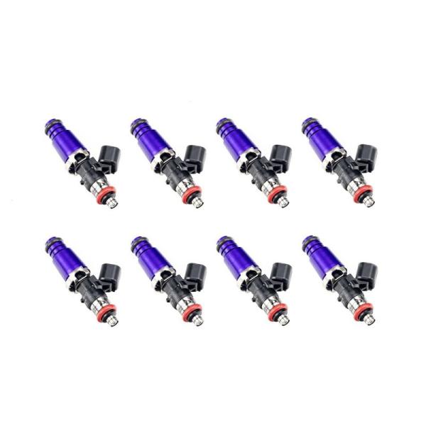 Injector Dynamics 1300.60.14.15.8