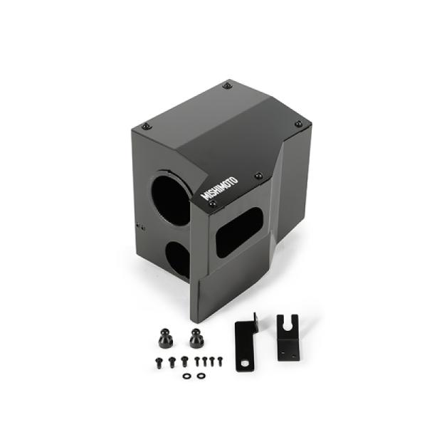 Mishimoto MMAI-FOST-13P