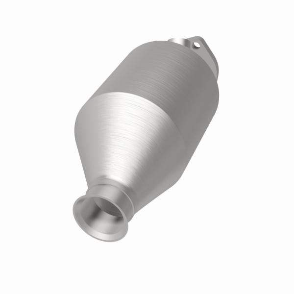 Magnaflow 3391449