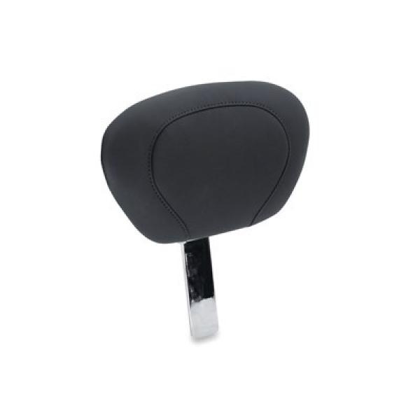 MMP 1 Piece Original Mustang Motorcycle 79904