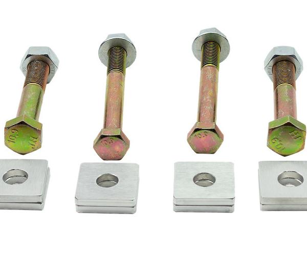 SPL Parts SPL EL V37