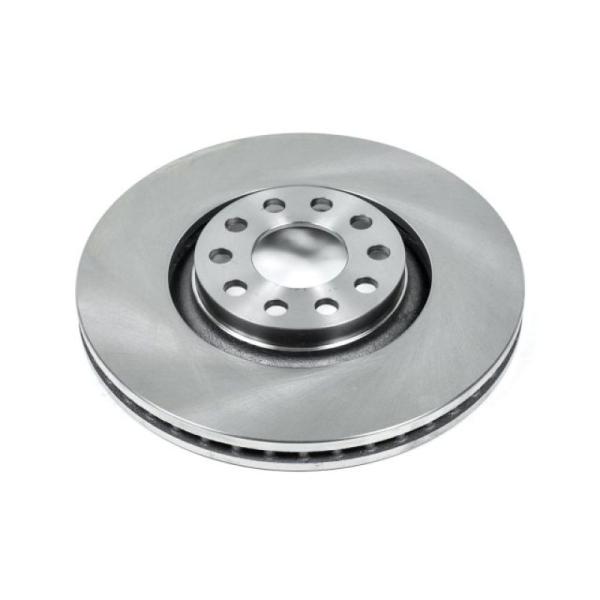 PowerStop EBR637