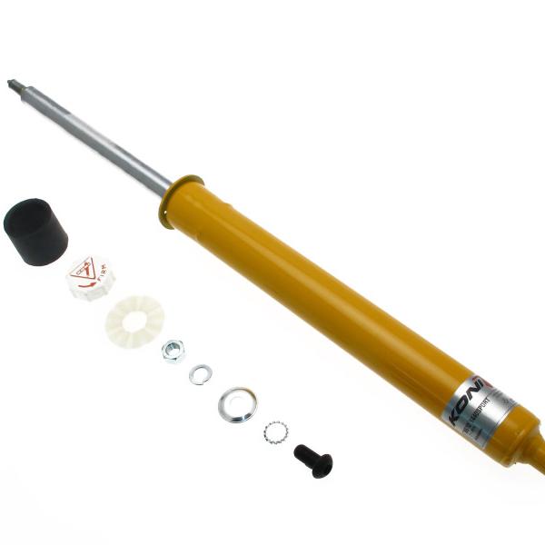 KONI 8610 1440Sport