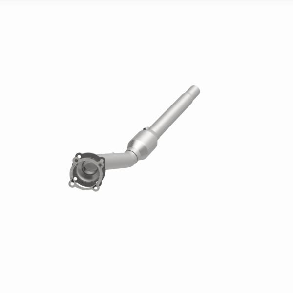 MAG Converter Direct Fit Magnaflow 16426