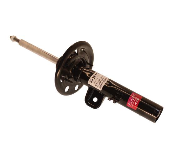 KYB 335610