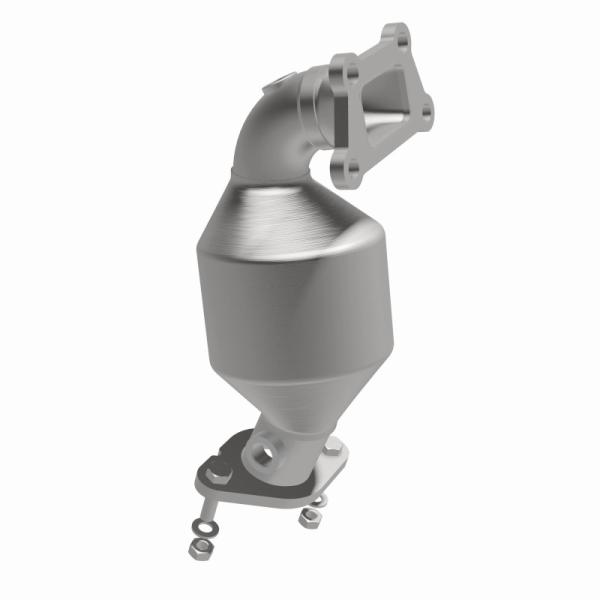 Magnaflow 52594
