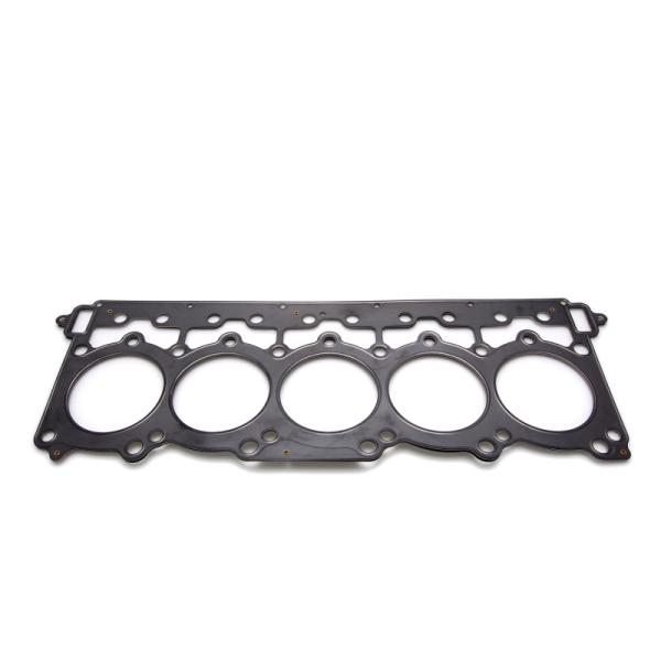 Cometic Gasket C5826-120