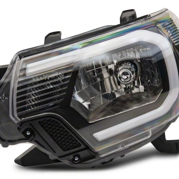 Raxiom TT21847