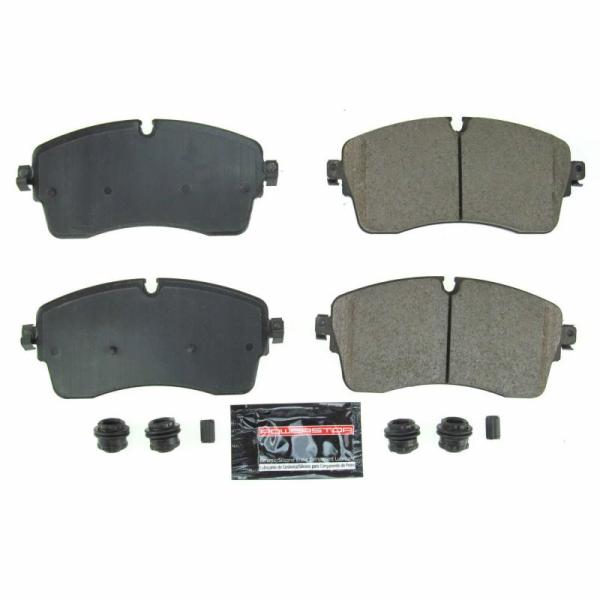 PowerStop Z23-6013