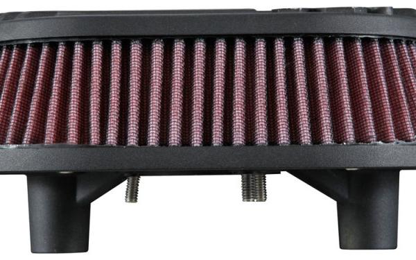 K&N Engineering RK-3952