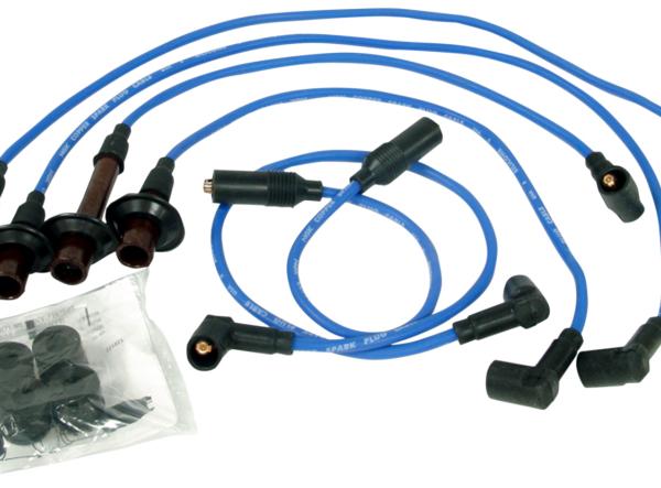 NGK Spark Plug Wire Sets NGK 57403