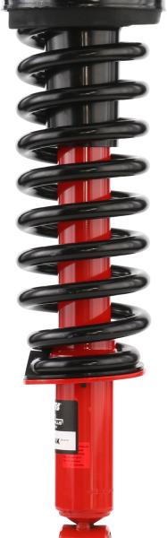 KYB SRM4754K