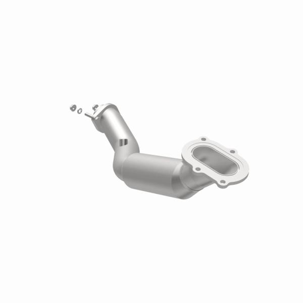 Magnaflow 52037