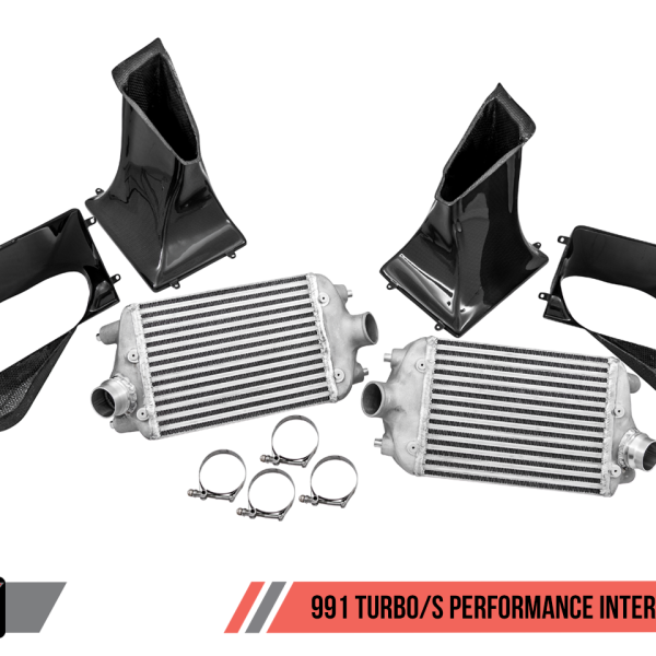 AWE Tuning 4510-11050