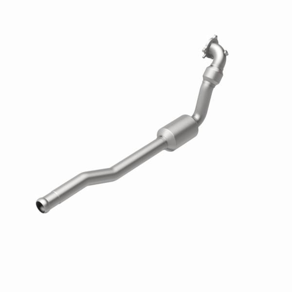 Magnaflow 51495