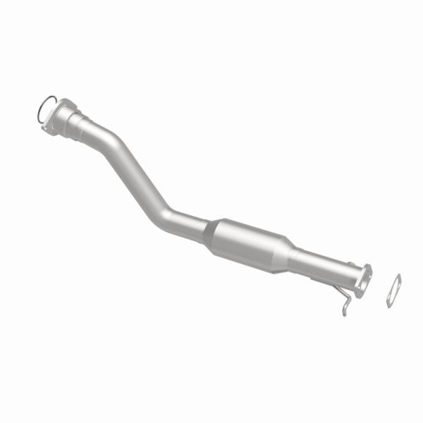 Magnaflow 4481405