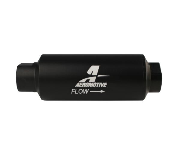 Aeromotive 12311