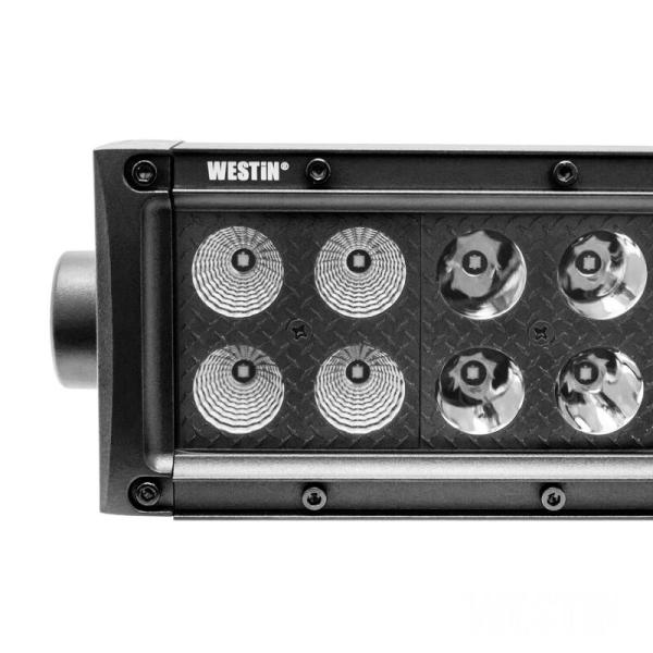 Westin 09-12212-100C