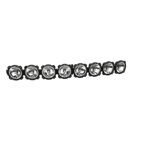KC HiLiTES 91398