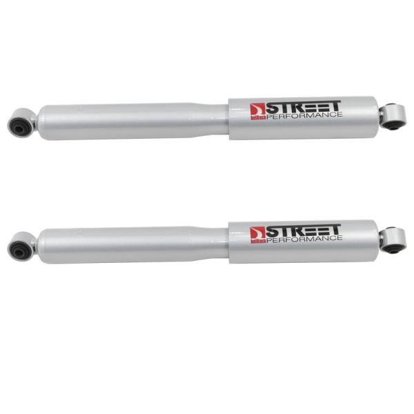 Belltech 1050SPC