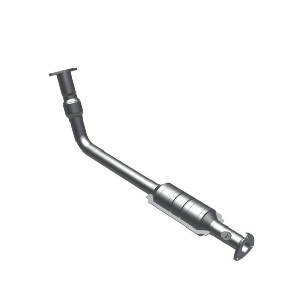 Magnaflow 23406