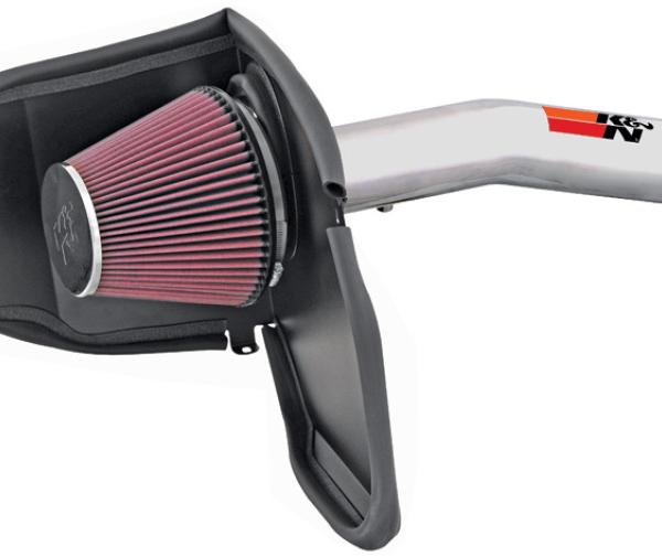 K&N Engineering 77-1559KP