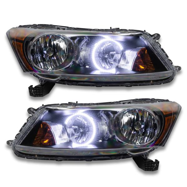 ORACLE Lighting 8103-001