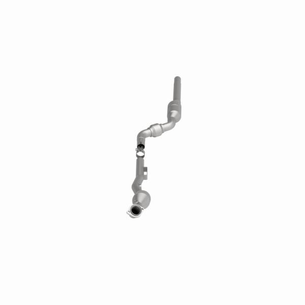 Magnaflow 454041