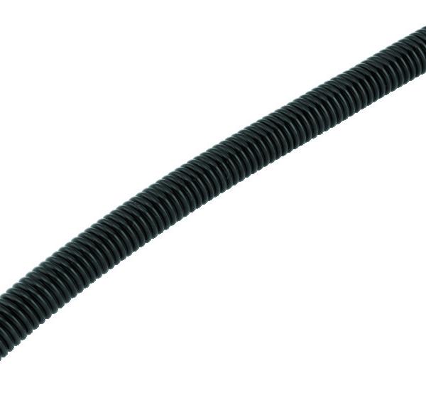 SSC Hardware S&S Cycle 19-0172