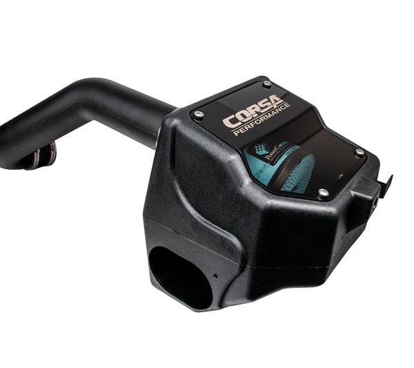 CORSA Performance 491506