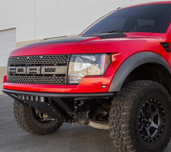 Addictive Desert Designs F018052100103