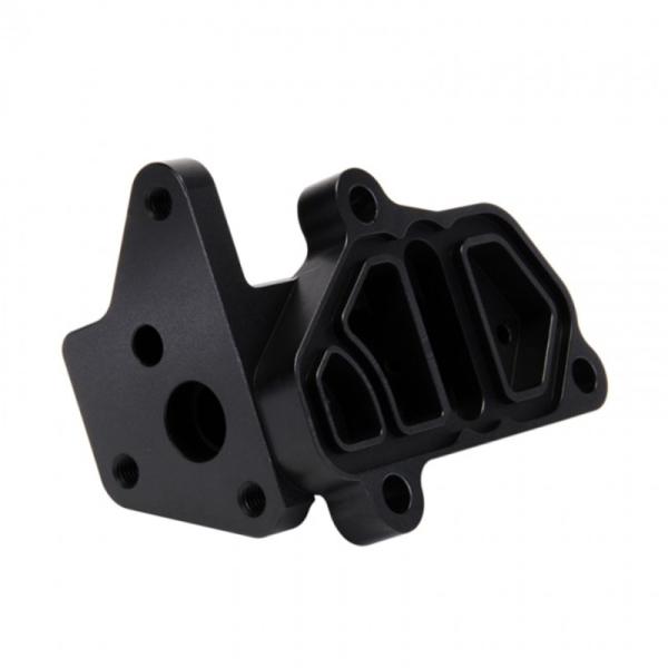 Skunk2 Racing 639-05-0205