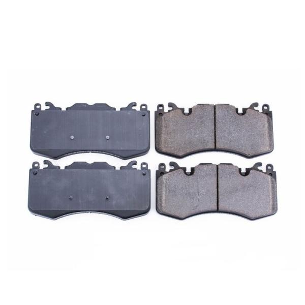 PowerStop 16-1426