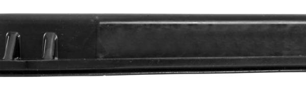 K&N Engineering 33-3012