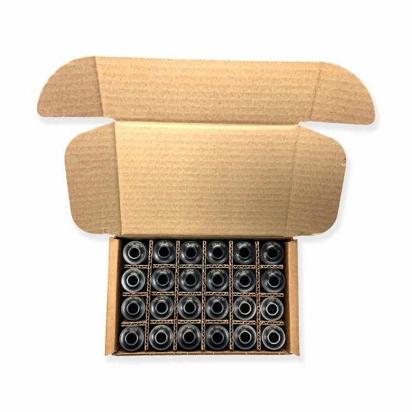 Fleece Performance FPE-34797