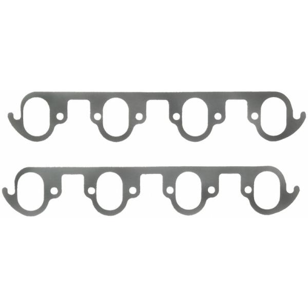 FEL Exhaust Manifold Gaskets Fel-Pro 1420