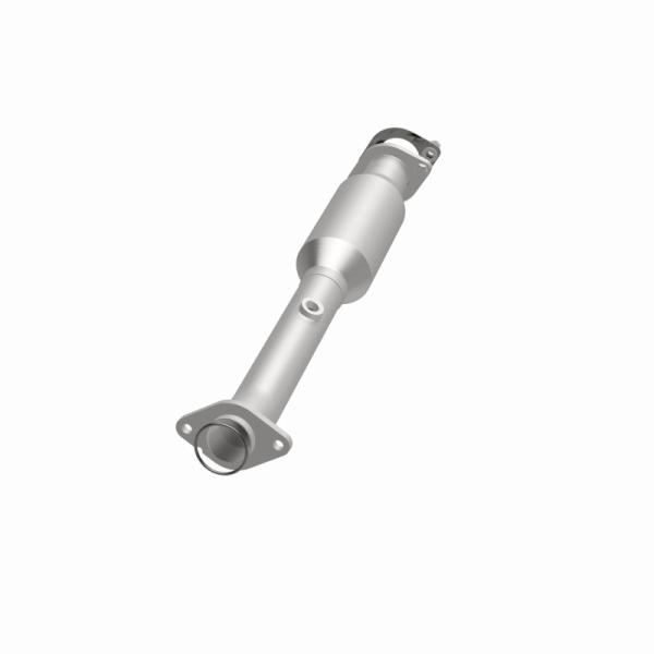 Magnaflow 21-041