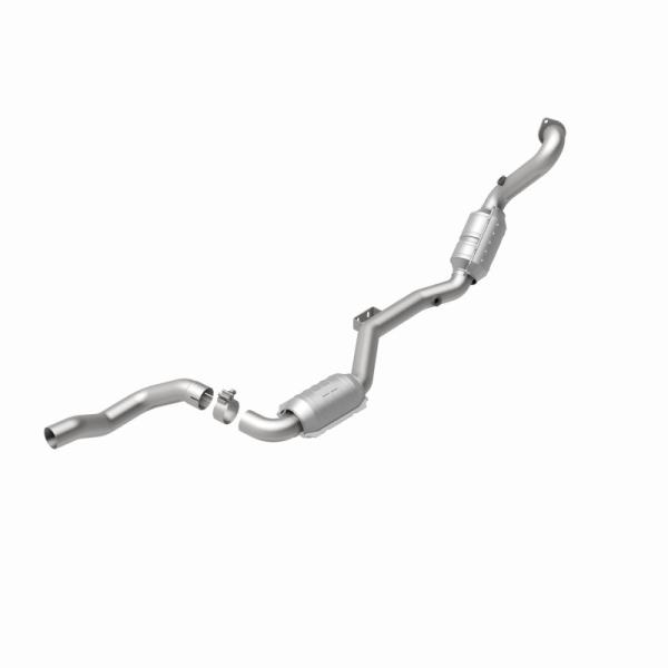 Magnaflow 447276